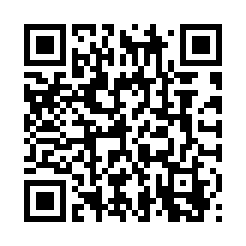 QR code for Maps Ruler Pro